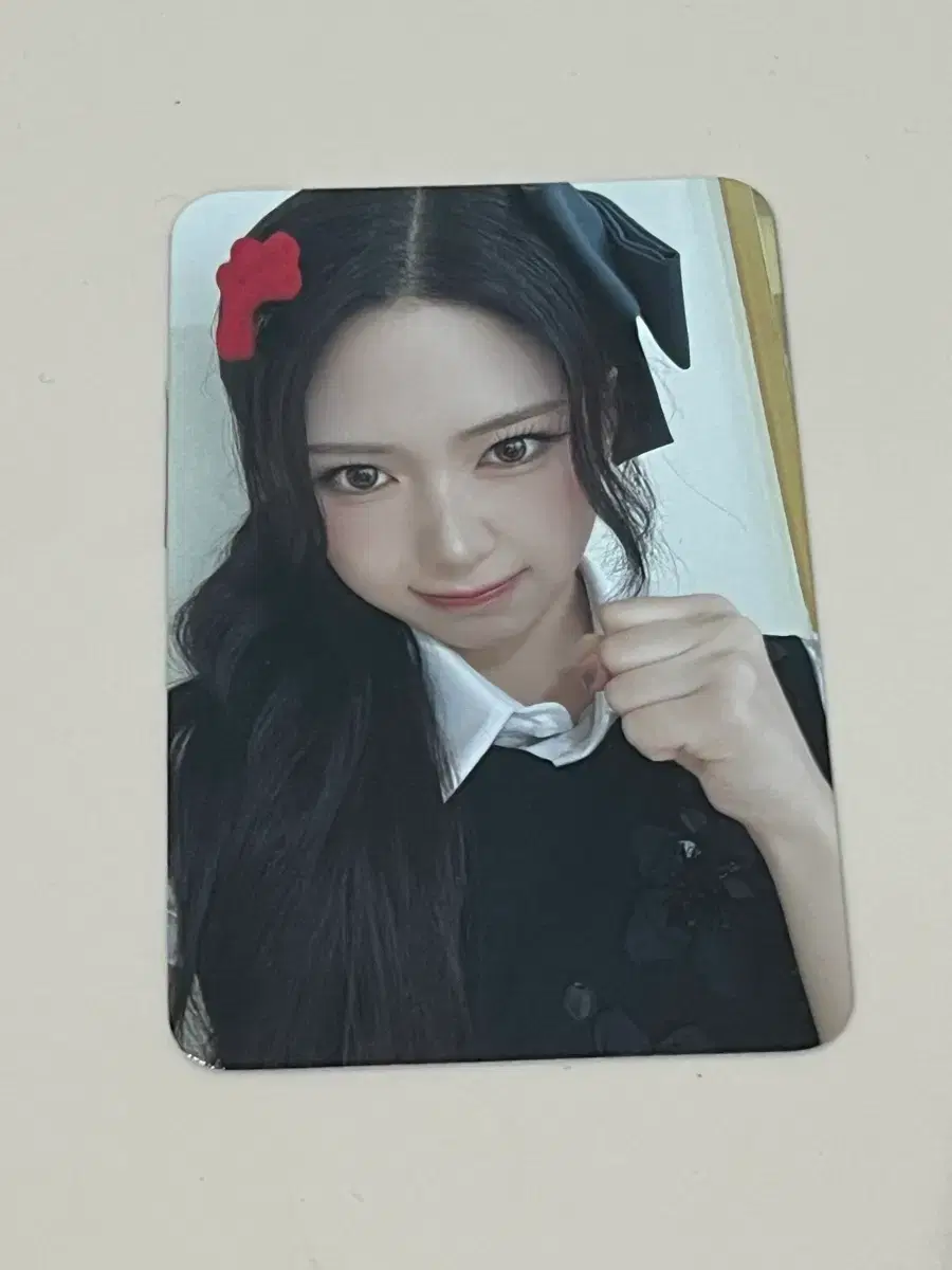 thumbnail-0